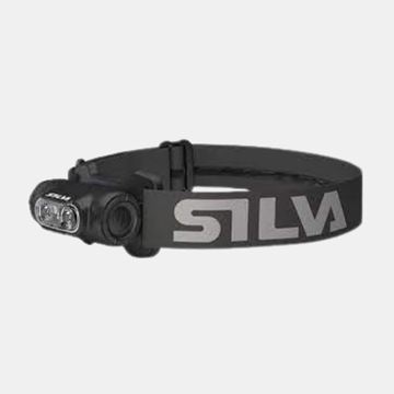 Picture of SILVA - HEADLAMP EXPLORE 4RC